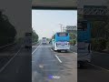 Konvoi syahdu #adwatranswisata #liburankeren #shorts #shortvideo