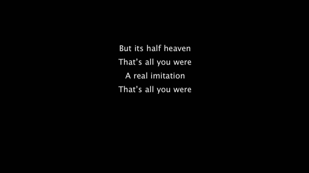 Watch A Perfect Stranger on YouTube Watch A Perfect Stranger on YouTube