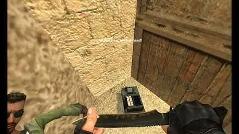 i36 Final - Reason Gaming vs Dignitas