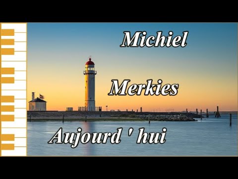 [HD] French pronunciation # AUJOURD'HUI