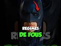 QUEL SON MEILLEUR FILM ?? #pourtoi #info #information #cinema #films #film #batman #christianbale