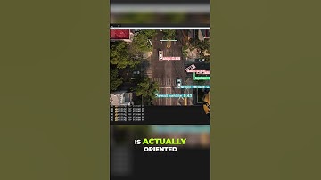 Dynamic Bounding Boxes for Accurate Tracking