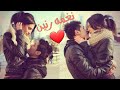 افضل رنات الهاتف 2019 اجمل نغمة رنين اجنبية حماسية نغمات هاتف 2019 افضل رنات الهاتف 2019 اجمل نغمة رنين اجنبية حماسية نغمات هاتف 2019