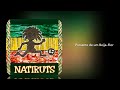 Capture de la vidéo Natiruts - Nativus 1997 (Full Album)