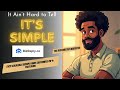 STOP Scrolling! BizReply Finds Customers on 9+ Platforms