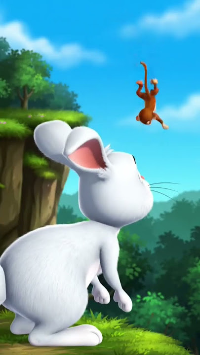 #campursari #ringtone #remixcartoon video short#campursari #cartoondikhao #entrepreneurshiSubscribe