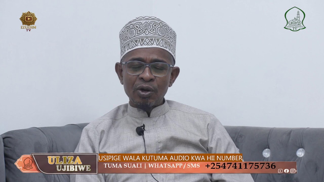 Stream via RTMP (OBS, Vmix, Zoom) with Restream