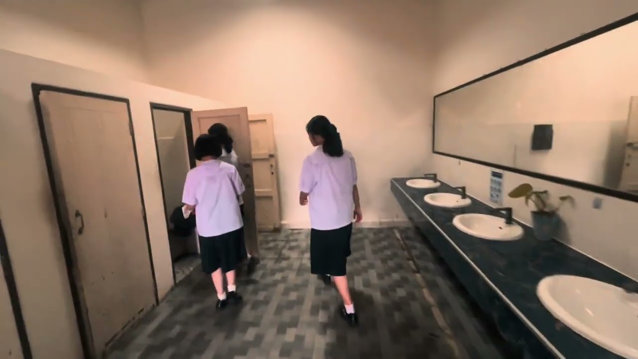 ภาษาไทยที่รุก