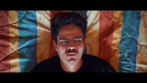 LOOP (en cuarentena)