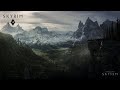 VR Skyrim Adventures: Continuing the Main Questline in Riverwood! | Sorry for the Audio Chaos!