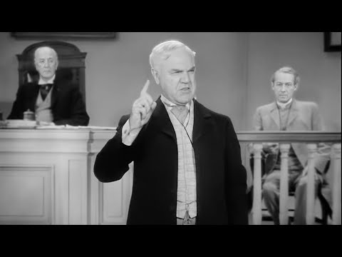 Judge Priest (1934) History, Drama Judge Priest (1934) History, Drama