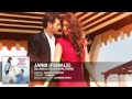 'JanibFemale.' FULL AUDIO Song Sunidhi Chauhan Divyendu Mp3 Song