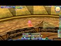 Aion Sorcerer PvP 3 0 Yagami mp3