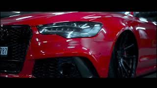 BAZOOKA-Libertatea-i Fantezie | Bass Boosted |