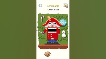 DOP-3 Level-146 wait for end #shorts #games #dop3 #subscribe #gaming #shortvideo