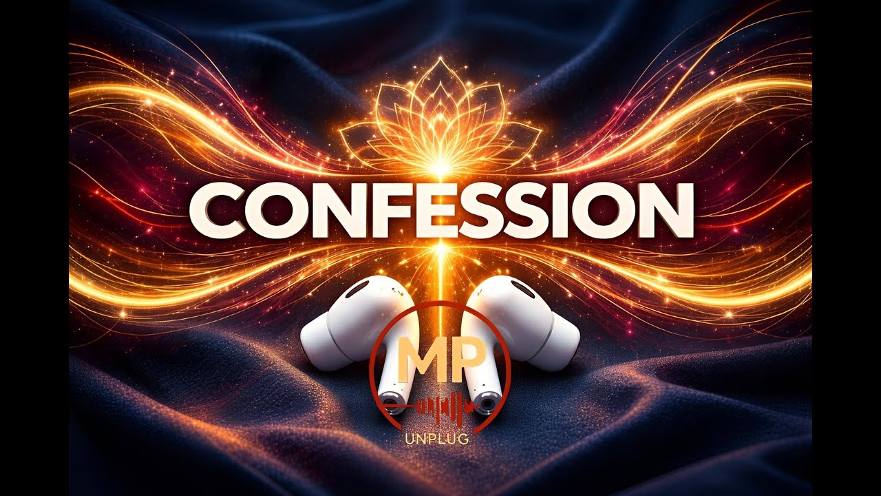 Watch CONFESSION ft ਬੁੱਲੇ ਸ਼ਾਹ | MP Unplug | Modern Sufi Trap Song | Official Video | Holland Flow 🔥 on YouTube Watch CONFESSION ft ਬੁੱਲੇ ਸ਼ਾਹ | MP Unplug | Modern Sufi Trap Song | Official Video | Holland Flow 🔥 on YouTube