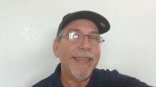 Empleos / Trabajos que Pagan Bien en Orlando, Florida