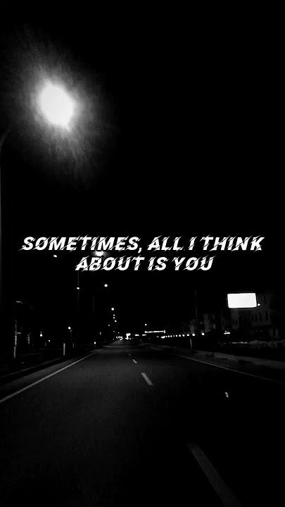 HEAT WAVES lyrics GLASS ANIMALS #shorts #heatwaves #glassanimals #lyrics