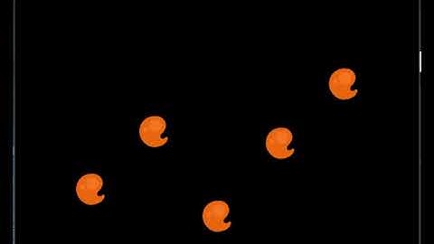 Changing Bounce Behavior in Corona SDK