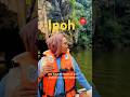 Take the Trip to Ipoh! #ipoh #malaysiavlog #digitalnomad #travel