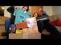 I Should Never Shop Online!! | WHATS IN THE BOX?