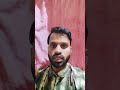 earbuds kam use karen.. amit yadav 04..
