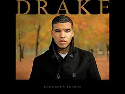 Drake ft. Lil Wayne - Ransom (HOT)(With Lyrics)(DL)