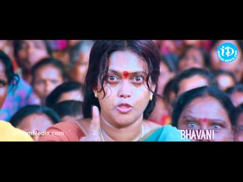 balakrishna-dual-role-action-scene---simha-movie