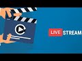 6127 Live | 6115 Live | 6262 | Live 3375 Live | 2525 Live | 55107 Live | 5665 Live | 7778 live