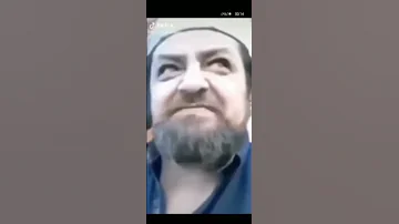 كلخره لا دوخني منزعج اني ههههههههههههههههههههه ههههههههههههههههههههه احمد قيمنج السفاح 