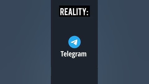 Every Engineer During Their Placements | Telegram Reality #shorts