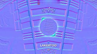 LAKERTOO - UP