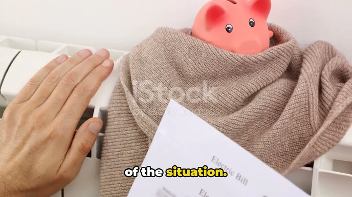 Carbon Capture and Storage: The Future of Emission Control