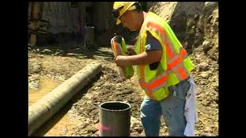 MnDOT | St. Croix Crossing—what is load testing?