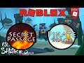 Roblox Disaster Island