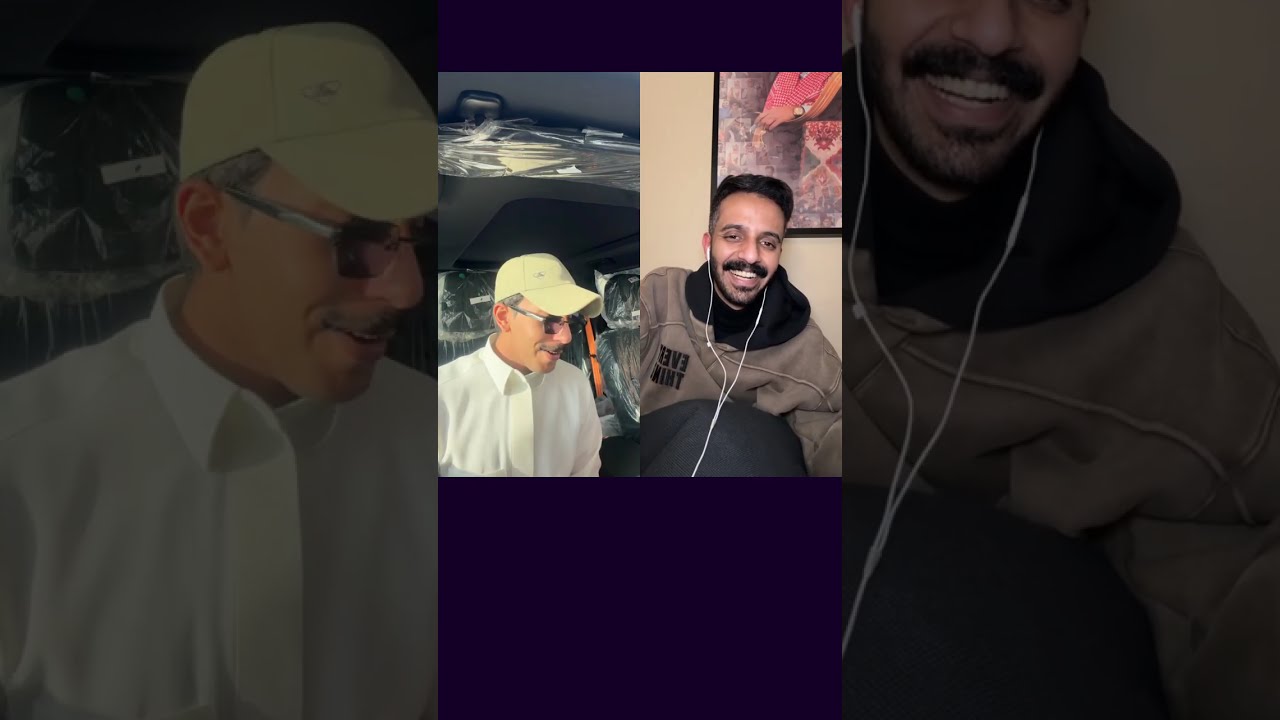 بث علي عواض الحارثي 🌟 سوالف عن نسخته في قست وكم حارثي وكم عتيبي فيها ؟!ج٣ 