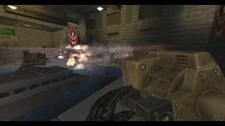 soldier of fortune nivel 27 endgame