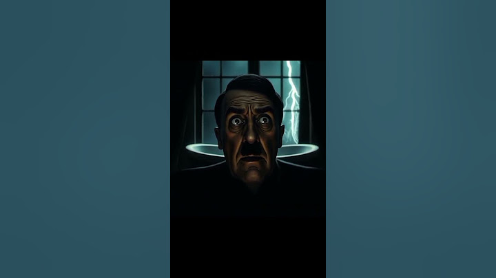 шок! тайна раскрыта! #shorts #horrorstories #угар #смех #юмор #тренды