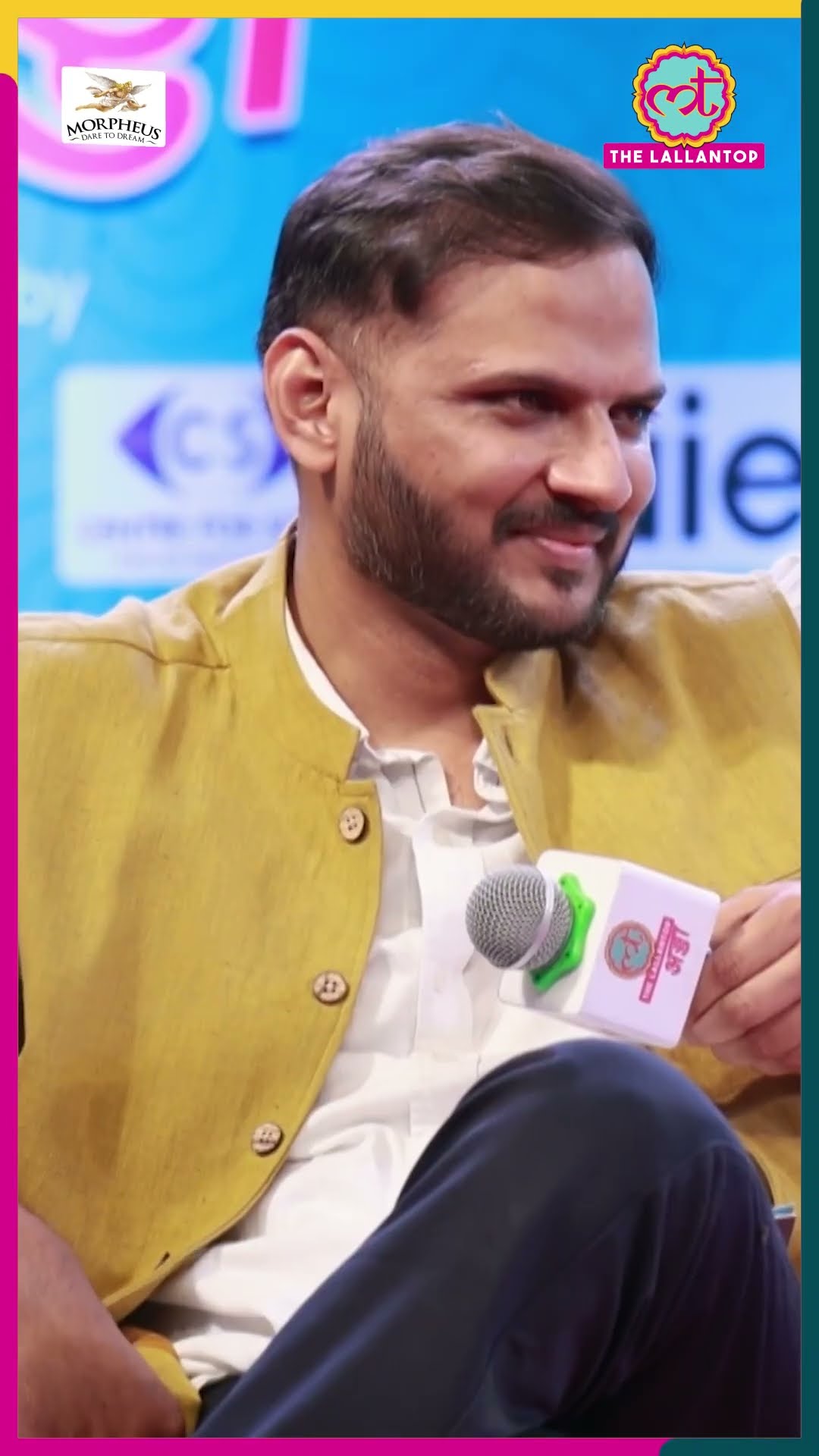 चमकीली ड्रेस और पगड़ी, Daler Mehandi ने अपनी कॉस्टयूम पर क्या बताया? #shorts