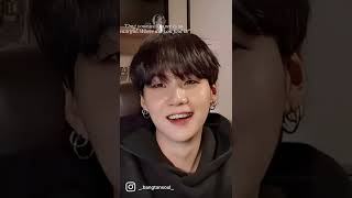 Suga wallpaper🐱 #suga#bts#yoongi#wallpaper#army