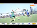 LIVE YANGA SC VS TEAM SAFARI MASTAA WOTE NDANI KIMEUMANA LIVE YANGA SC VS TEAM SAFARI MASTAA WOTE NDANI KIMEUMANA