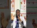 Cancer Awareness Campaign