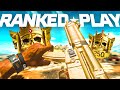 TEARING THROUGH RANKED LOBBIES WITH DESTROY AND CLUTCHBELK (TOP 250)