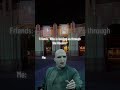 #harrypotter #voldermort #hhn35 #halloweenhorrornights #magic #spooky #scary #subscribe #like #fyp