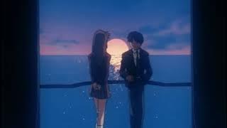 Download lagu bryant barnes - id rather pretend (slowed reverb)