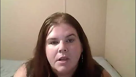 Dancing In The Sky - Cover by Danielle Kimball