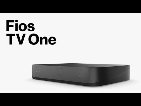 introducing-fios-tv-one---a-new-set-top-box-from-verizon