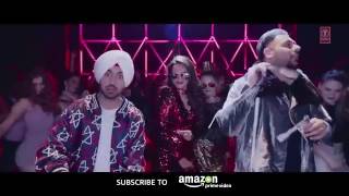 Diljit Dosanjh Move Your Lakk Audio Song Full Hd Noor Sonakshi Sinha Badshah Diljit Dosanjh Move Your Lakk Audio Song Full Hd Noor Sonakshi Sinha Badshah