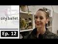 The Performance | Ep. 12 | city.ballet