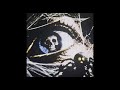 (FREE FOR PROFIT) HARD $UICIDEBOY$ / BONES TYPE BEAT - "WAVE"